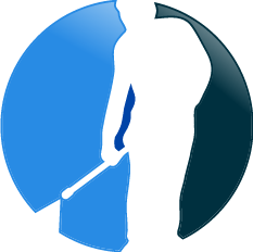Orem Power Washing
