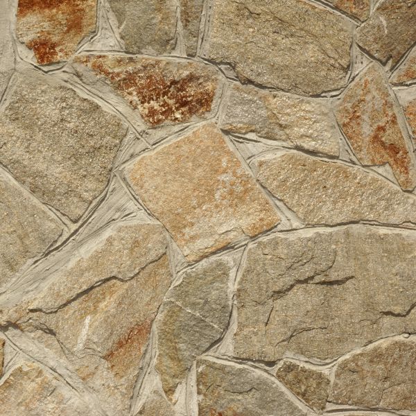 Flagstone Cleaning in Orem